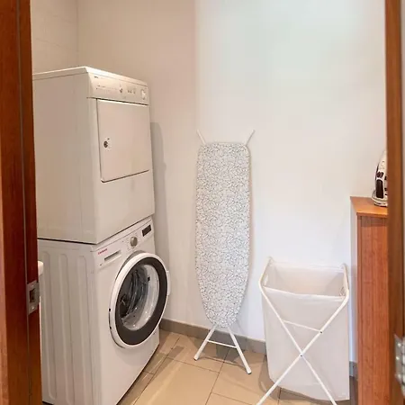 Sa Tanca De Sa Nina Mancor del Valle
